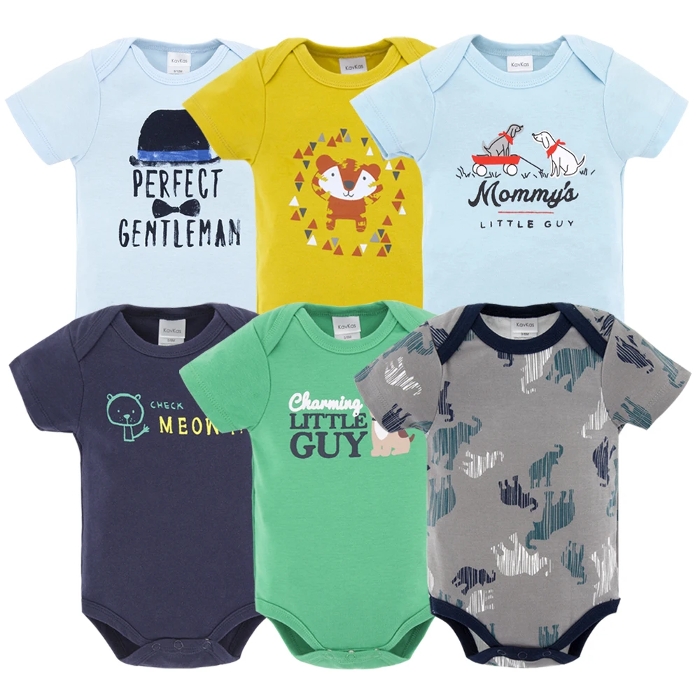 HY21032122 Honeyzone Newborn Gown Baby Girl Sleepers Clothes Outfit Short Sleeve Summer Baby Pajamas Sleepwear pyjama bebes nouveau - Цвет: HY21032122