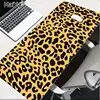 Computer Peripherals