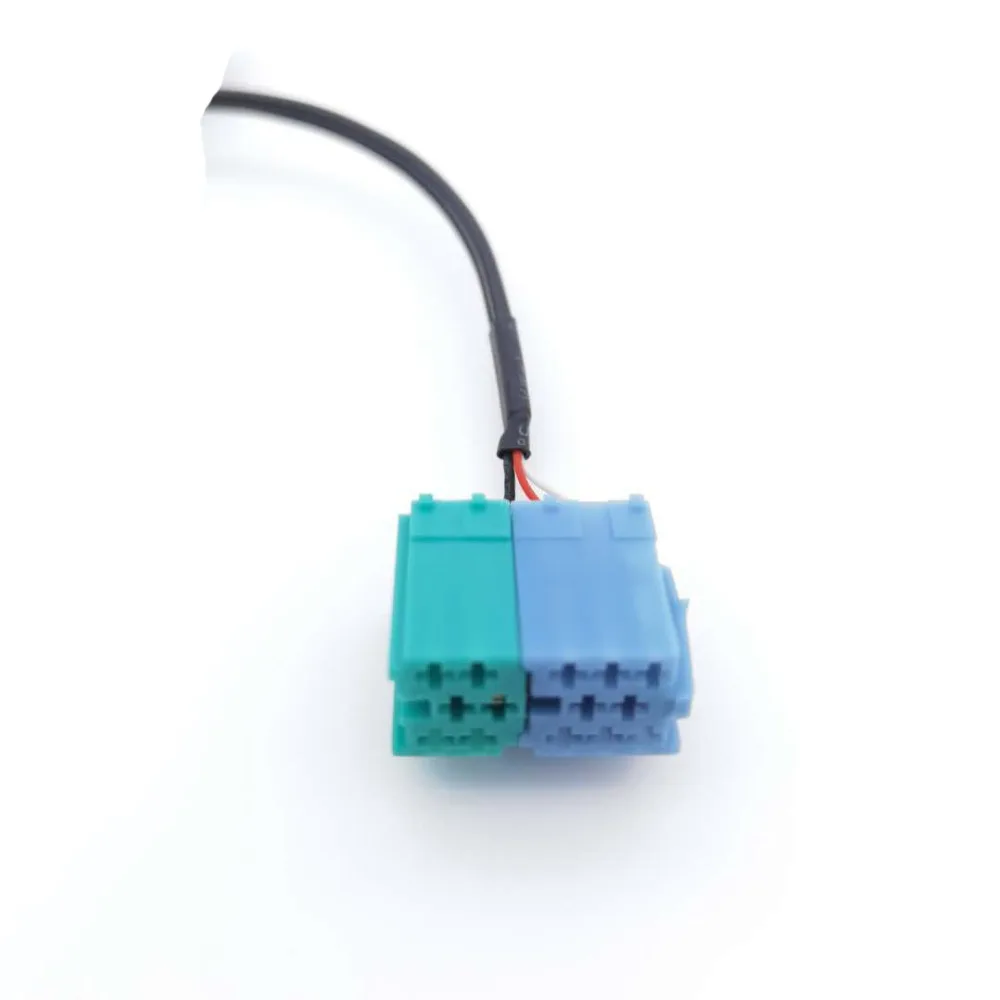 微信图片_20200812142807