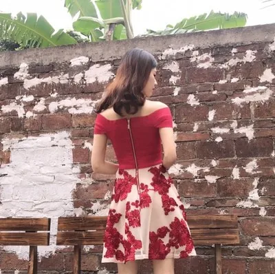 O1CN01iwcp2j1MDhPU4rnda_!!0-rate.jpg_400x400