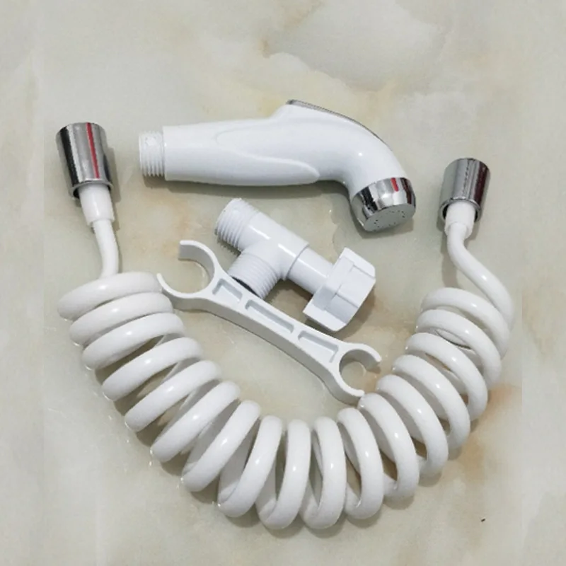 10832589790_627770104