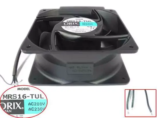 0151889_Comair-Rotron-MC24B3-Server-Square-Fan-MC24B3-b-151889_550