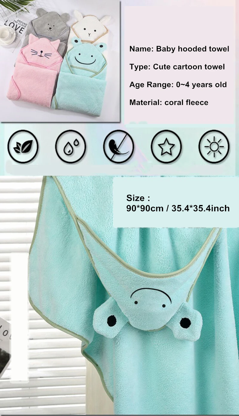 Hb238c7d8dd024b23bd0923d818947493Q