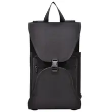 

Skateboard Bag Practical Polyester 2 In 1 for Small Fish Skateboard Skateboard Backpack Skateboard Carry Pouch