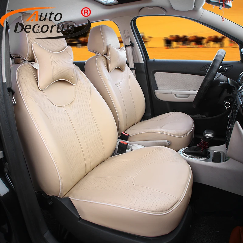 

Чехлы для автомобильных сидений, кожаные, для Peugeot 307CC, 12 шт.