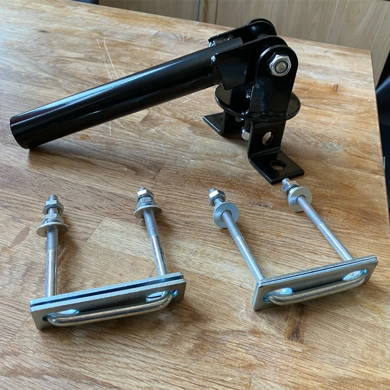 Palestra Home Fitness T-Bar Fila Piastra Post Inserto Miniere Squat Deadlift Core Forza Trainer Bilanciere Accessori