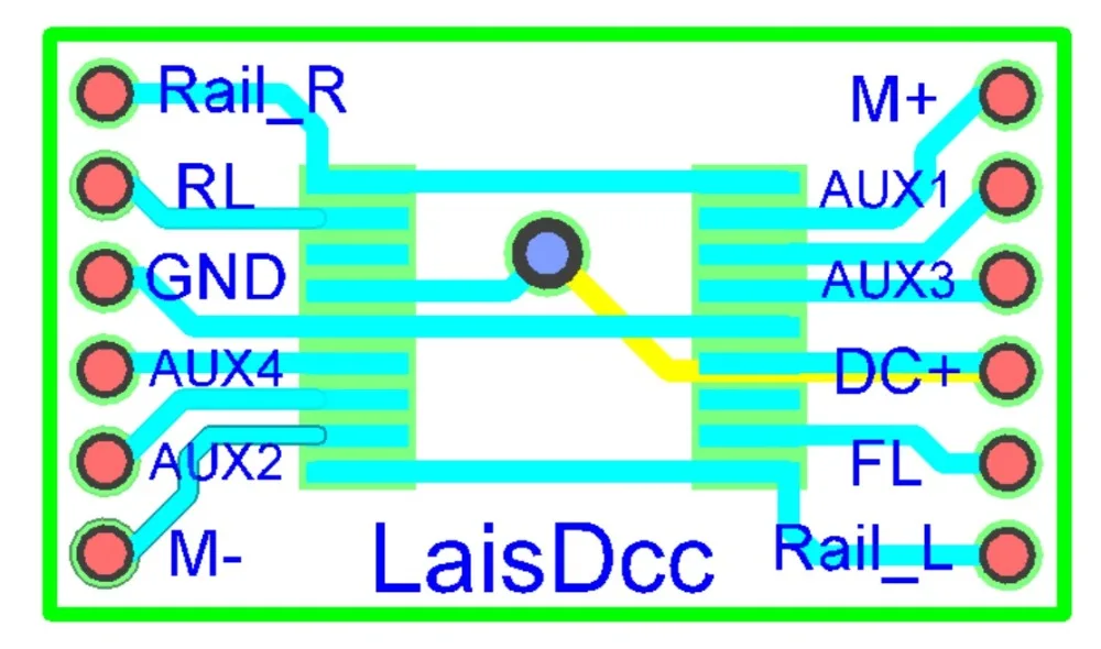 QQ图片20191015234918