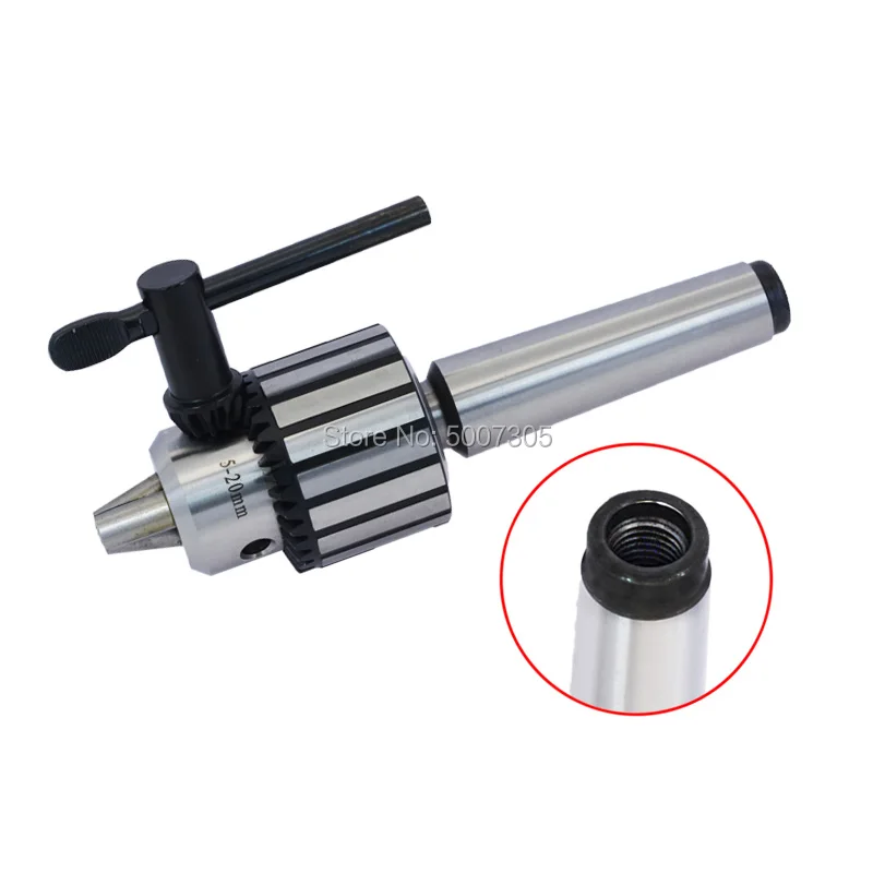 4g signal booster 900/1800 and 900 2100 DCS WCDMA