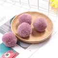 16 Korea Purple