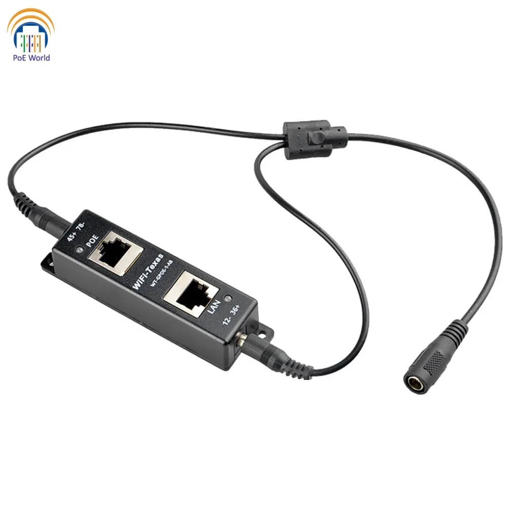 12-1 port mode AB