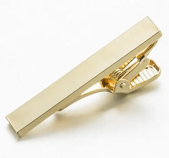 QQ截图20190920111610