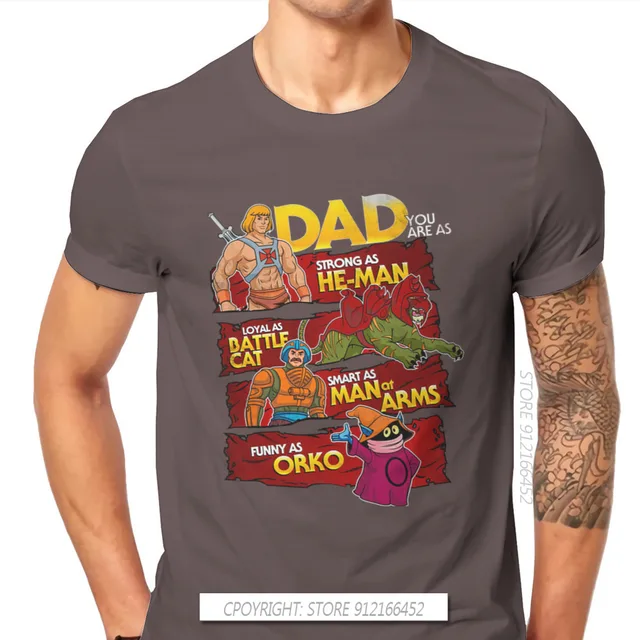 Pure Cotton T Shirt - T-shirts - AliExpress