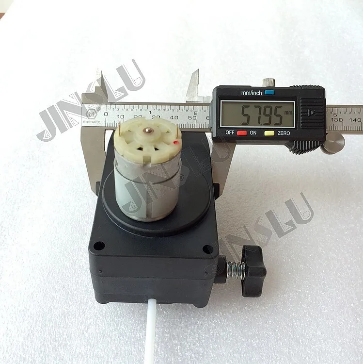 0810 wire feeder-13