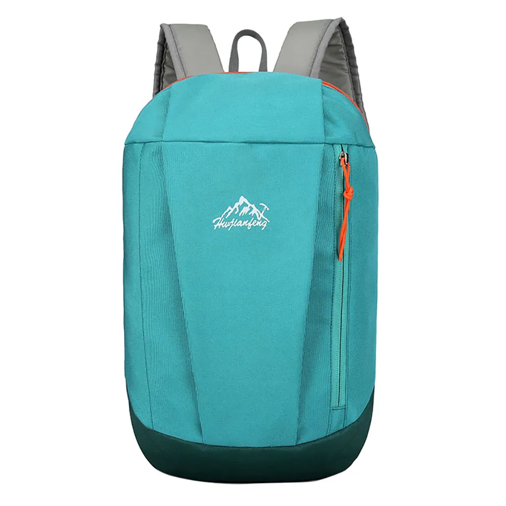 MAIOUMY самый модный спортивный рюкзак походный рюкзак+ школьные сумки унисекс сумка для мужчин и женщин#904 - Цвет: MG