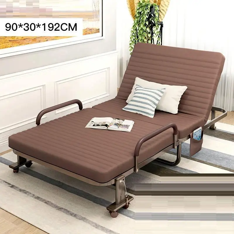 Tingkat Тоторо Recamaras Infantil комната Meble детская мебель Letto Matrimoniale Современная Cama De Dormitorio Mueble складная кровать