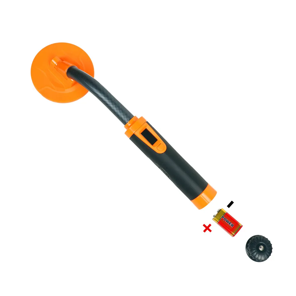 IMG_6174_副本_副本