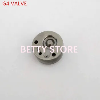

Original G4 valve plate 1GD ... 2GD 23670-0E020 ... 23670-0E010