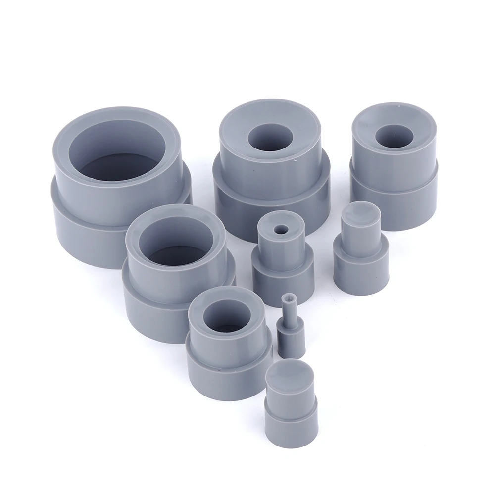 RubberLensTool9pcsSetCameraLensRingRemovalOpticalRepair