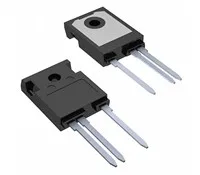 IXBH20N360HV to-247 3600v 70a 5 шт. | Электронные компоненты и принадлежности