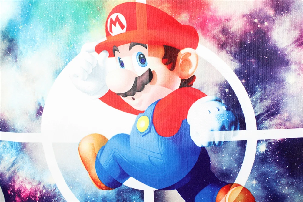 IMG_8015