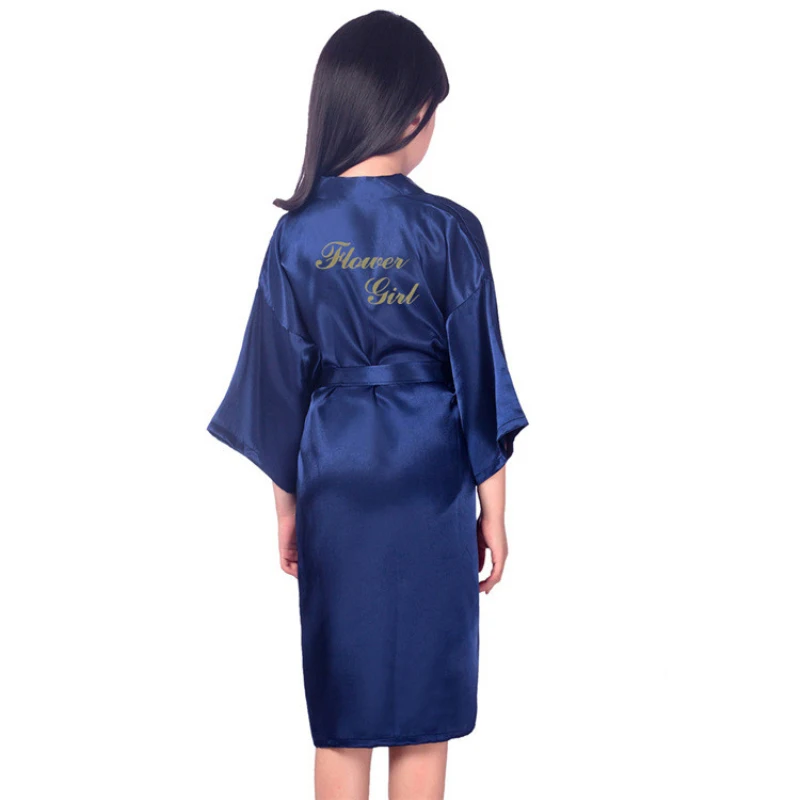 6259356232_1004499356