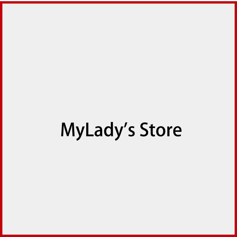 Для специального использования |