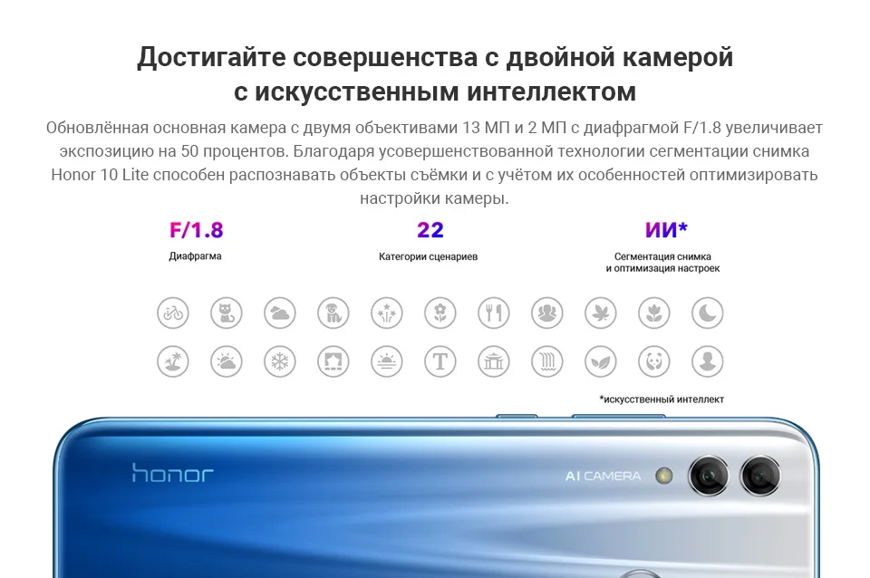 UTB8ax7FnwnJXKJkSaelq6xUzXXaP