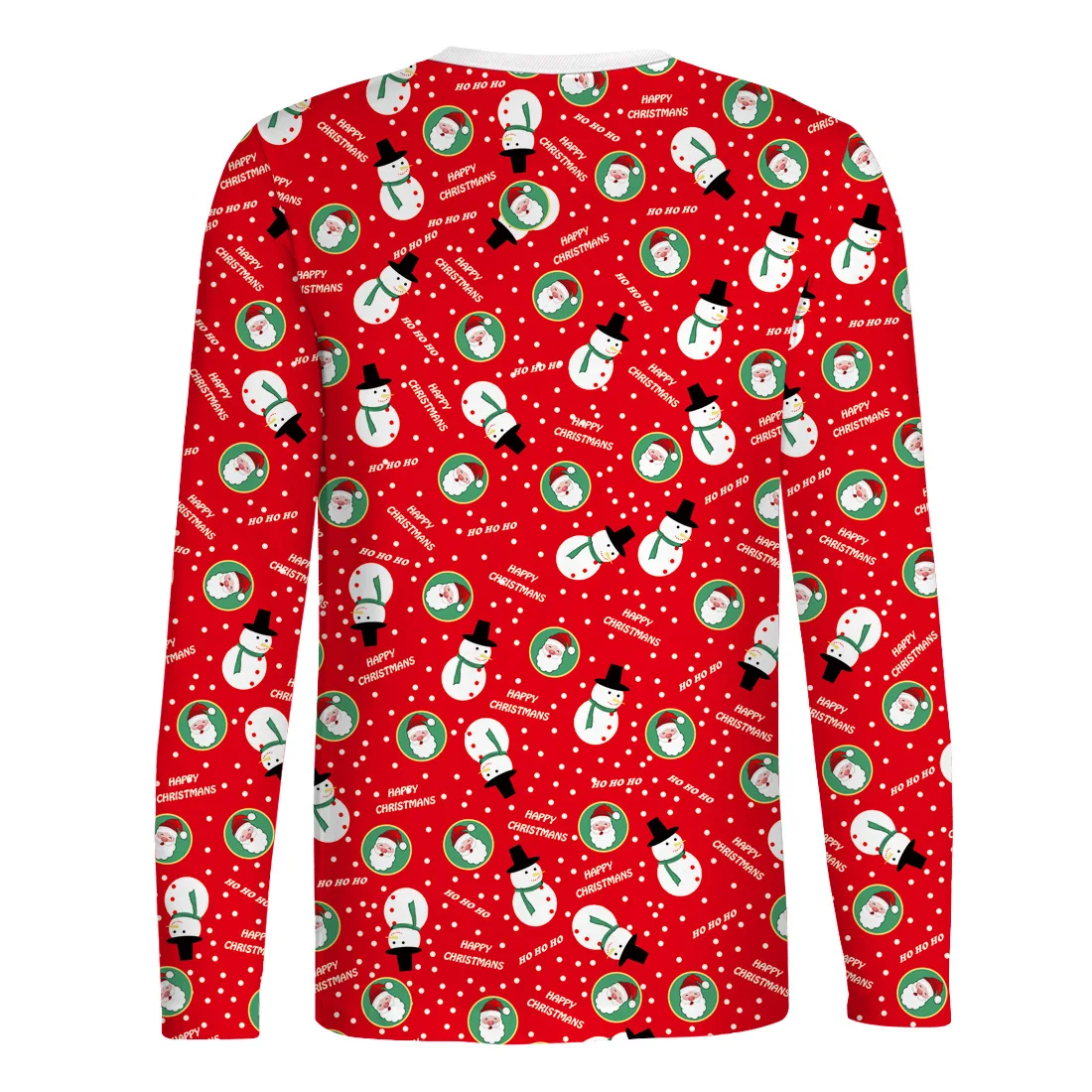 Уродливый Рождественский свитер с 3D принтом, Забавный пуловер с вырезом лодочкой, толстовки для рождественской вечеринки, мужские и женские свитера, джемперы, топы