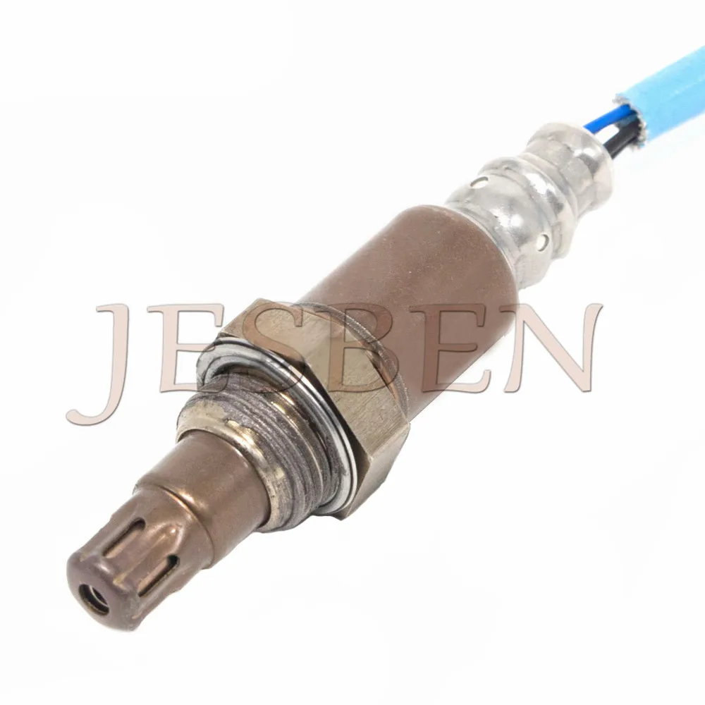 36531-RJJ-J01 ȥ EDIX FR-V     Ʈ  O2   2.0L 2005-2010 NO 36531RJJJ01 DOX-0512