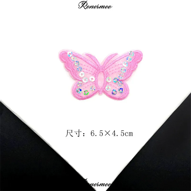 10307081182_892375017