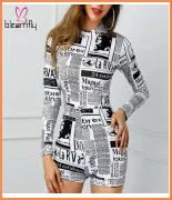 Женское свободное элегантное платье с открытыми плечами, уличная одежда, вечерние праздничные летние Желтые Необычные платья, вечерние платья