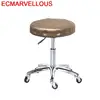 Bar Furniture