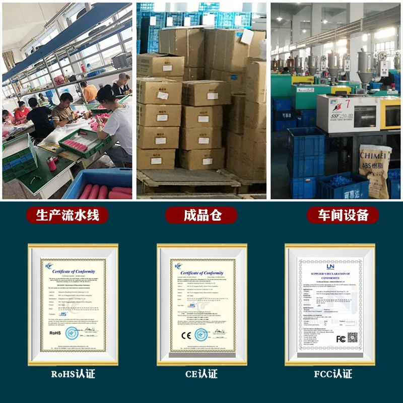 Напрямую от производителя продажи Внешняя торговля издание Перезаряжаемые Женская бритва 2-в-1 мульти-функциональный система удаления волос лазера технологии Epi