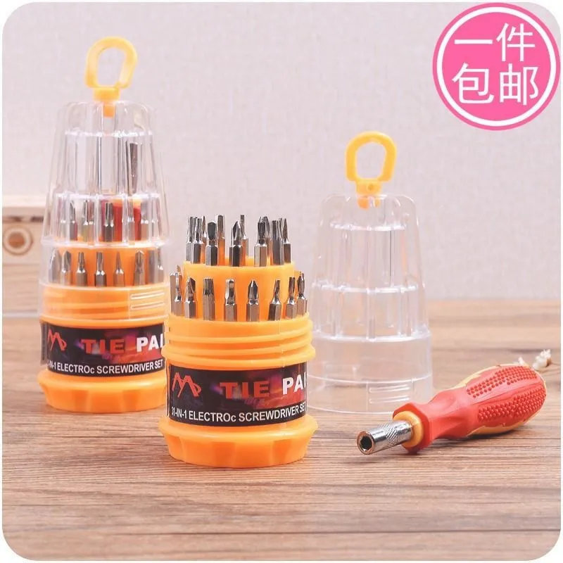 Треугольный Винт быстрого набора разборного типа Ремонт бытовой тройник