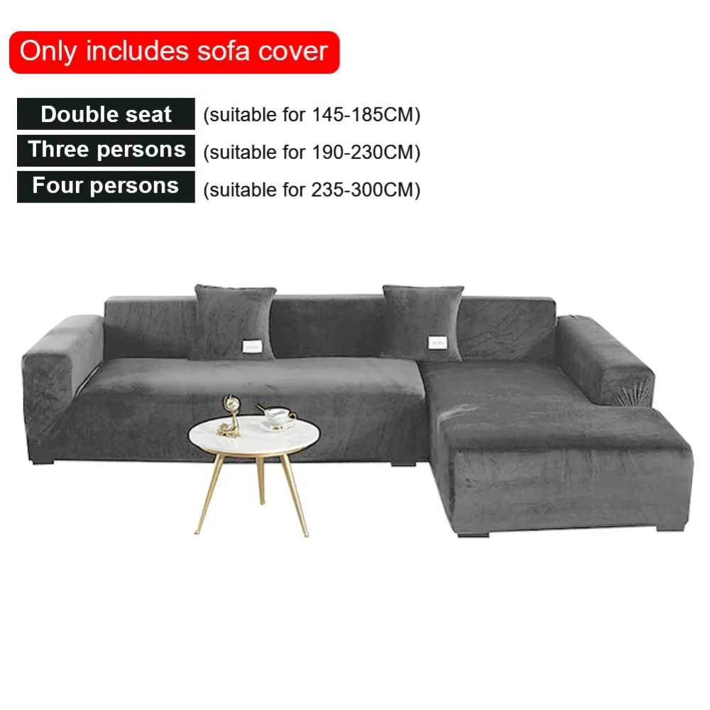 806ef2c79ddcff10ece2196e5ccde039