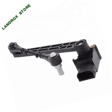 RQH500570 RQH500571 для передней левой и правой езды пневматическая подвеска датчик высоты для Land Rover Range Rover Sport 2006-2009