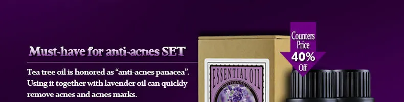 lavender_03