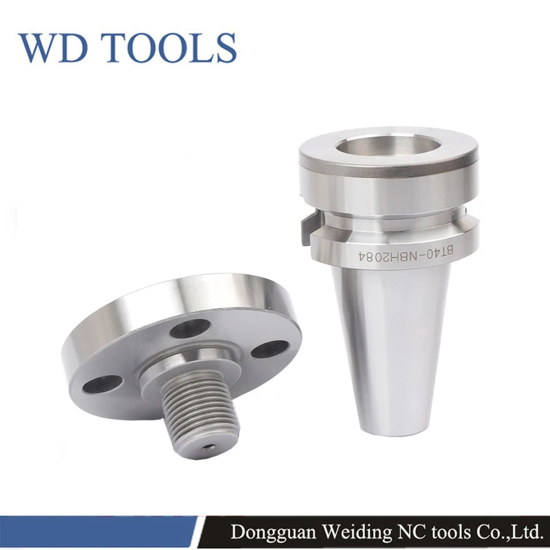 Держатель для сверлильного инструмента BT30 BT40 NBH2084|tool holder|bt50 tool holdersbt40 holders |