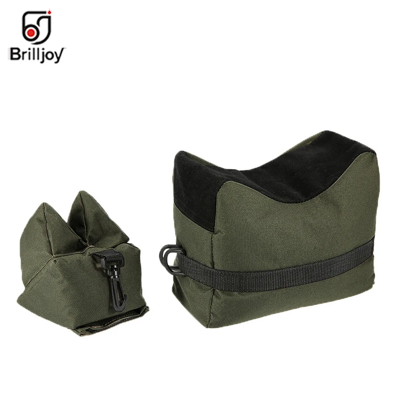 Custodia Morbida Per Fucile DSLEAF - Zaino Tattico Imbottito, 91cm, Per Caccia E Tiro