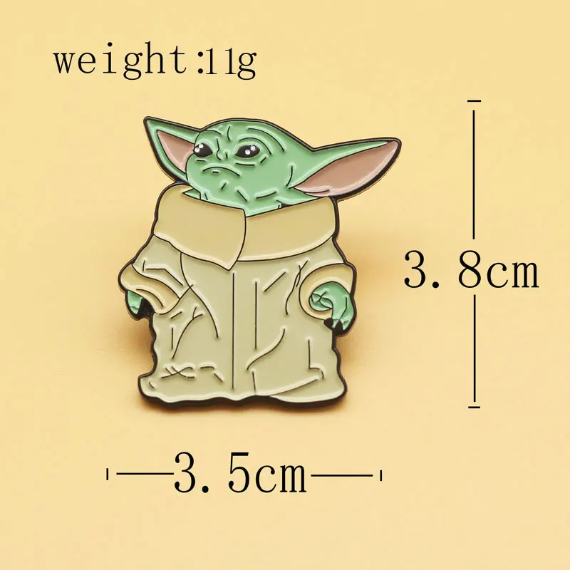 15268950393_1148114999