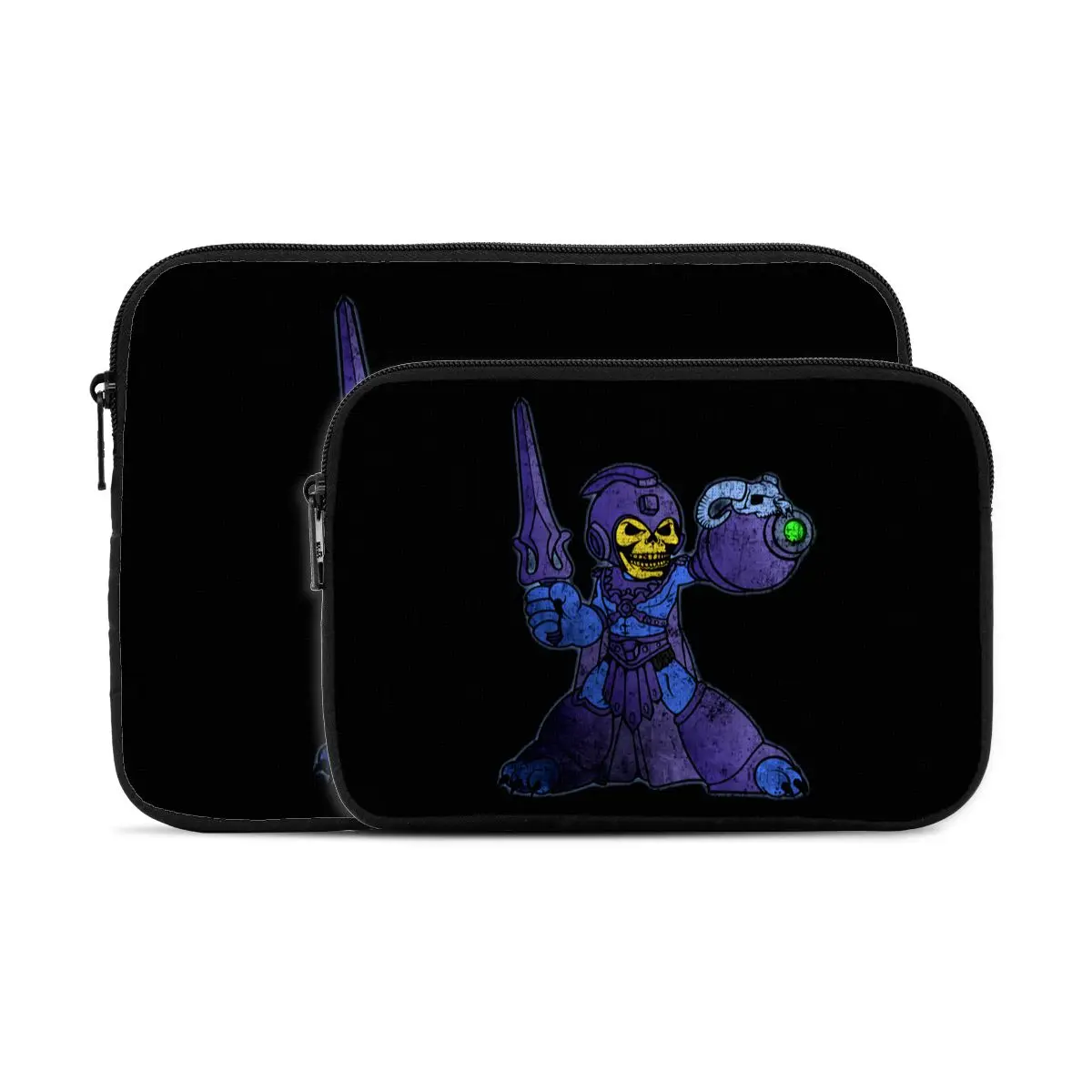 Рисунок 2 - Мегатор. Универсальный для детей и взрослых