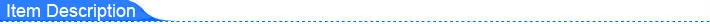 //ae01.alicdn.com/kf/H3bf822c04bb34750b39ece95bdb854feK.jpg?width=710&height=24&hash=734