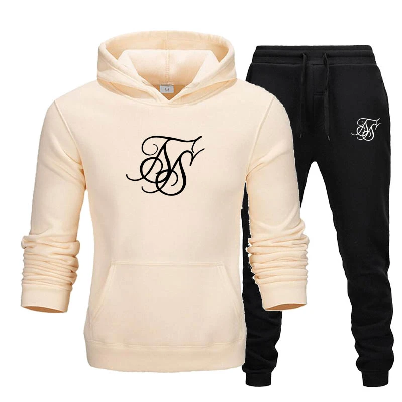 cheap boss hoodies