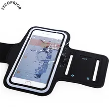 Нарукавная Повязка для Asus Zenfone 4 ZC520KL ZC521TL V520KL ZE520KL ZC520TL, 5,2 дюймов, спортивный чехол, чехол на ремень для бега, сумки для улицы