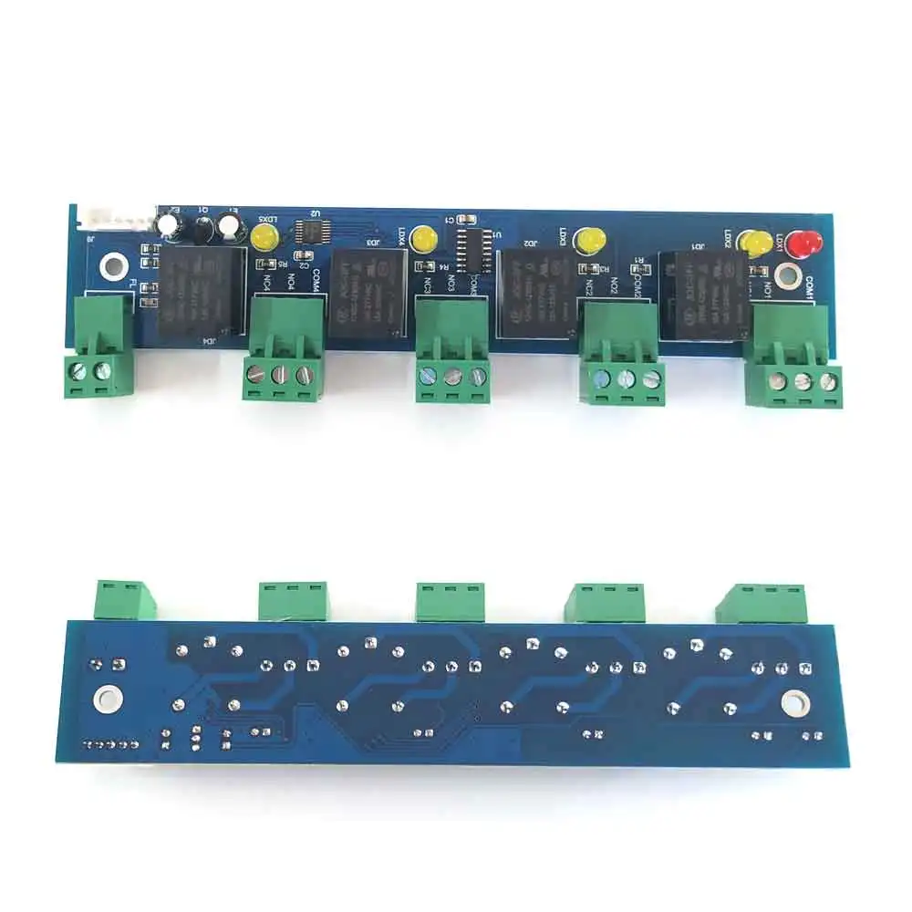 expansion board