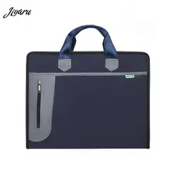 2019 сумка для ноутбука, мужской портфель для путешествий, сумки для ноутбука, сумки для бизнеса, сумки для Macbook, Портативные компьютерные