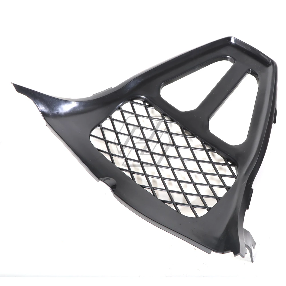 Мотоцикл обтекатель Cowling крышка Кронштейн чехол для SUZUKI GSXR1000 2000-2001 K1