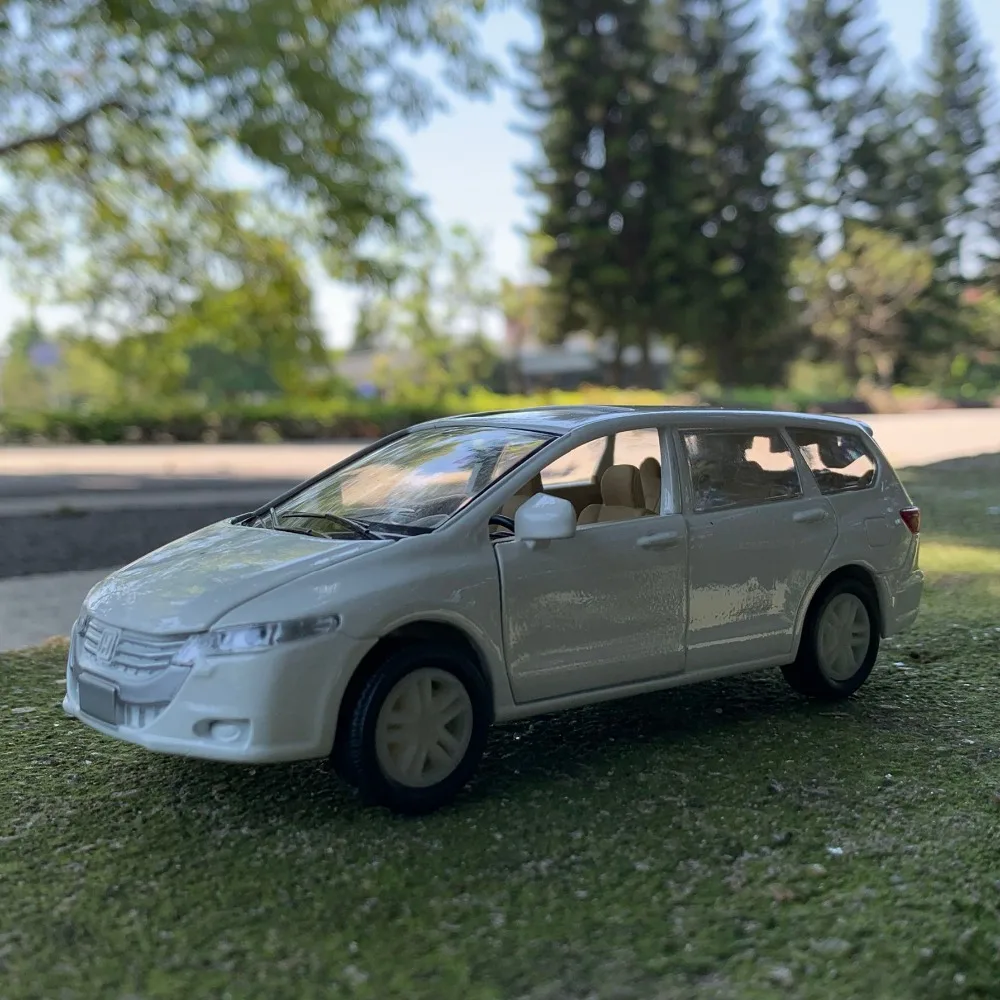 O1CN01LUzz2A1nzKG9gREoz_!!888075160