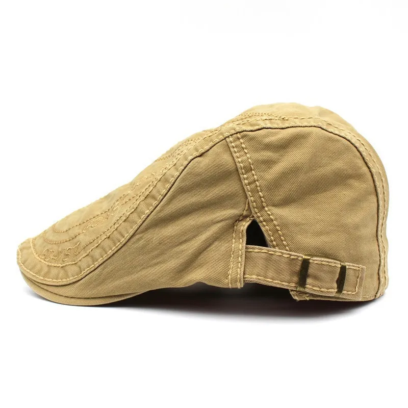 3885139309_1093859027