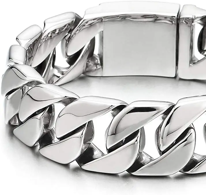 61vWh1GGPxL._AC_UY675_